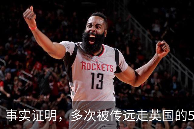 事实证明，多次被传远走英国的50岁翁帆，印证了杨振宁生前的评价